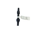 Dionex Ionpac AG11 Guard 50 Mm P/n 44078. Fixed Price $59.99.