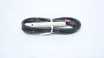 Ysi 3417 Dip Type Plastic Conductivity Cell Probe. Fixed Price $261.90.