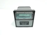 Rosemount 1054AC Conductivity Analyzer 115/230V-AC. Fixed Price $389.35.