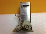 Hp 0330-66528 Circuit Board With Ovenaire OSC59-52. Fixed Price $40.00.