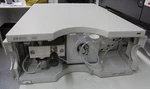 Agilent Hp G1311A Series 1100 Quatpump Unit Powers On No Other Testing. Fixed Price $699.99.