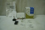 Waters 484/486 Tunable Absorbance Lamp Performance Maintenance Kit - WAT052666. Fixed Price $475.00.