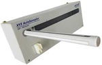 Cetac Lachat ASX-500 Series Autosampler Model ASX-510 Incomplete. Fixed Price $510.00.