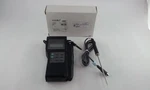 Vwr 23609-234 Traceable Universal Digital Thermometer With Alarm New. Fixed Price $79.99.