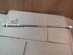 Rainin Microsorb C18 80-225-C5 I3 12653 Chromatography Column. Fixed Price $39.00.