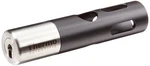 Thermo Scientific Orion 013045 Stainless Steel And Plastic Protective Sleeve. Fixed Price $88.96.