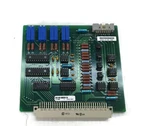 Thermo Environmental Hc 11 Da Board Rev. Pn 9838 Dwg 93P306. Fixed Price $55.78.