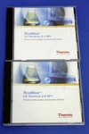 Thermo Xcalibur Lc Devices 2.9 SP1 & 3.1 QF1 Robust Secure Spectrometer Software. Fixed Price $133.99.