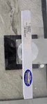 Vwr Traceable 9329H1 Digital Long-stem Thermometer -50 To 300C -35P. Fixed Price $29.00.
