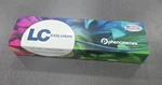 Phenomenex 00B-4251-B0 Luna C18(2) 100A Lc Column 50 2MM 3. Fixed Price $260.00.