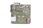 Hp Agilent 5971A 5972A Msd Main Board 05971-60012. Fixed Price $40.25.