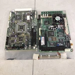 Sysmex Circuit Board No. 6365 160GB90308 Mother 4XE-21-1, For XE-2100. Fixed Price $492.61.