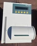 Used Bayer 5031C Dca 2000+ Vitro Diagnostic Analyzer English Hemoglobin. Fixed Price $59.95.