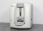 Beckman Coulter Vi-cell Xr Viability Analyzer 383556 Trypan Blue. Fixed Price $3583.37.