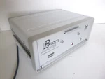 Ict Beam Boost Model Hwg 6808 Photochemical Reaction Unit W/ Good Bulb. Fixed Price $349.20.