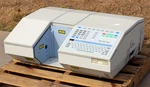 Spectrum Rx Ft-ir Spectrometer System. Fixed Price $2499.99.