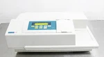 Molecular Devices Spectra Max Plus 384 Plate Reader +software Cd Power On Error. Fixed Price $1892.00.