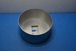 5010-522578-11 / Pod (now) Tokyo Electron Tel. Fixed Price $143.66.