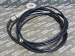 New Foxboro Co. 871EC-BW0 Electrodeless And Flowthrough Conductivity Sensor. Fixed Price $700.00.