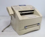 Brother INTELLIFAX-4750E Business Laser Machine. Fixed Price $149.99.