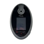 Invitrogen / Life Technologies Qubit 2.0 Fluorometer Dna Rna Protein Cap. Fixed Price $1088.70.