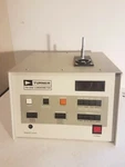 Turner Biosystems TD-20E Luminometer TD20E. Fixed Price $149.99.