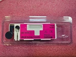 Radiometer 902-982 ABL80 Flex Zeroing Cassette. Fixed Price $55.00.