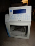 Dionex AS50 Autosampler Hplc System (ion Chromatography Module). Fixed Price $799.99.