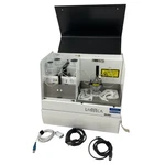 Lorrca Maxsis Red Blood Cell Rbc Hematology Analyzer Ektacytometer Deformability. Fixed Price $3799.99.