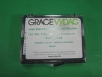 Grace-vydac Guard Column Protein C4 -- 214GD54 New. Fixed Price $149.00.