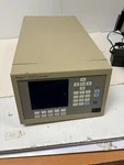 Waters W600E Multisolvent Delivery System Hplc Gradient Pump Controller. Fixed Price $199.00.