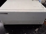 Hp Hewlett Packard Agilent Prepstation G1293A For Parts. Fixed Price $59.90.