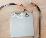 Brandenburg DN1043 Power Supply From Waters Micromass Spectrometer. Fixed Price $99.00.