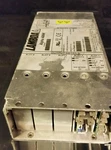 Lambda Alpha Watt Power Supply Waters Pn J40046 Spectrometer Hplc Micromass. Fixed Price $300.00.