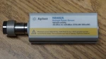 Hp Agilent Keysight N8482A Power Sensor Working. Fixed Price $699.99.