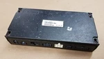 Motorola Hands Free Junction Tanapa SYN0056C. Fixed Price $6.98.