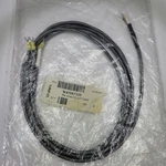 Waters WAT057235 Analog Out Cable Assembly. Fixed Price $59.99.