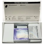 Roche Accu-chek Inform Ii Cobas Glucose Meter Monitor Brand New. Fixed Price $49.99.
