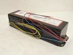 183665 Old-stock; Philips V2S110TP High Output Magnetic Ballast; 277VAC. Fixed Price $48.84.