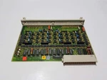 Siemens 6ES5450-3AA11 Digital Output Pcb Module. Fixed Price $141.55.