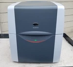 Shimadzu MCE-202 Multina Microchip Electrophoresis System. Fixed Price $3299.99.