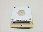 Thermo Finnigan Lcq 97000-20101 Rev Mass Spectrometer Ceramic Plate. Fixed Price $99.98.