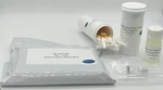 Universal Lateral Flow Assay Single And Multi-plex Versions (strep Gold). Fixed Price $295.00.