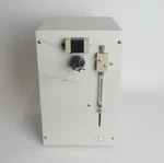Innovadyne 1-CHANNEL Nanofill Fluidics Module. Fixed Price $209.30.