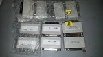 Rainbow Technologies Sentinel Pro Dongle SRB10278 Parallel Port Hardware Key. Fixed Price $49.99.