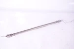 Waters Styragel HR4 Dmf 7.8X300MM Column WAT044226. Fixed Price $229.00.