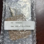 Siemens Healthcare Pn 730336.901 Probe Analyzer Kit Wash Assy. Fixed Price $100.00.