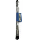Hplc Column - Waters Atlantis DC18, 4.6 X 150 Mm, P/n 186001344. Fixed Price $65.00.