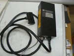 Spectra Instruments Serial Number Control LM1-00789001ANALYZER LM2-93165-IDI Rf. Fixed Price $303.99.