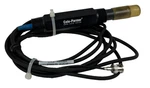 New Cole-parmer 27003-22 Ph Electrode Probe Flat Ryton W/atc. Fixed Price $250.00.